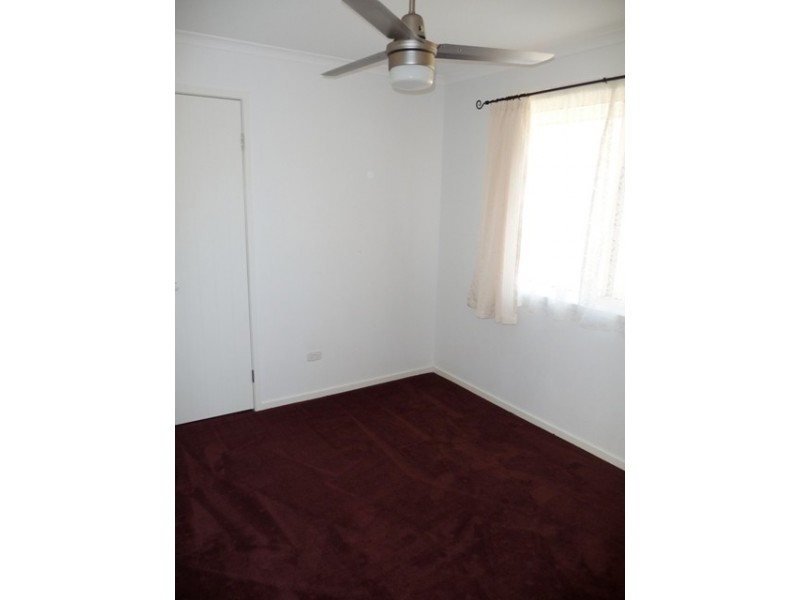 21 Spotted Gum Close, South Grafton NSW 2460