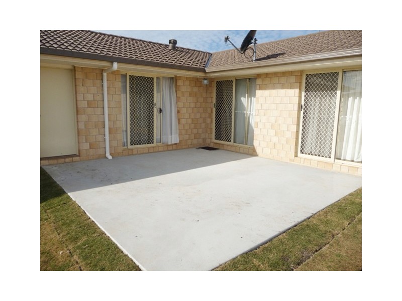 21 Spotted Gum Close, South Grafton NSW 2460