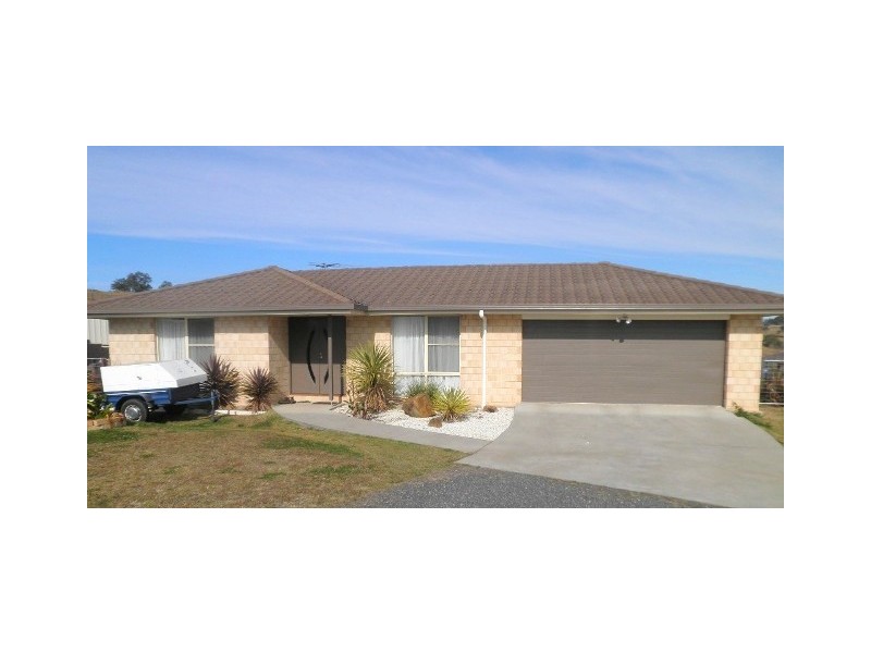 21 Spotted Gum Close, South Grafton NSW 2460