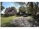 193 Drake Street, Grafton NSW 2460