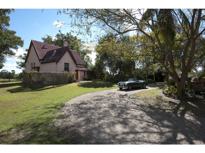 193 Drake Street, Grafton NSW 2460