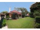 193 Drake Street, Grafton NSW 2460