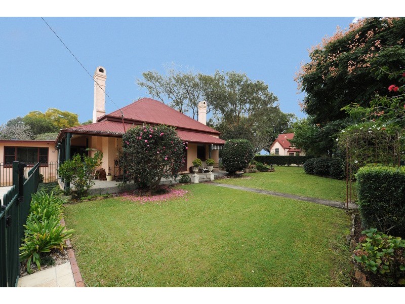 193 Drake Street, Grafton NSW 2460