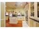 193 Drake Street, Grafton NSW 2460