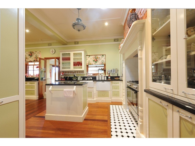 193 Drake Street, Grafton NSW 2460