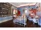 193 Drake Street, Grafton NSW 2460