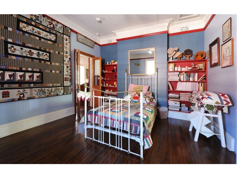 193 Drake Street, Grafton NSW 2460