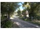 193 Drake Street, Grafton NSW 2460