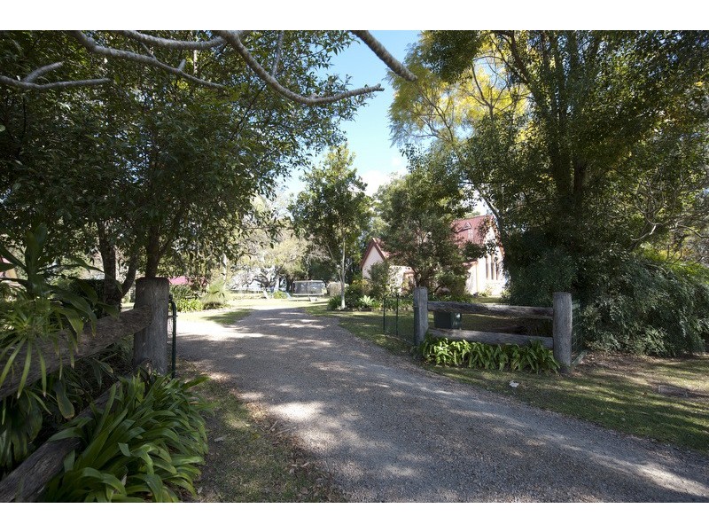 193 Drake Street, Grafton NSW 2460