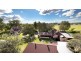 193 Drake Street, Grafton NSW 2460