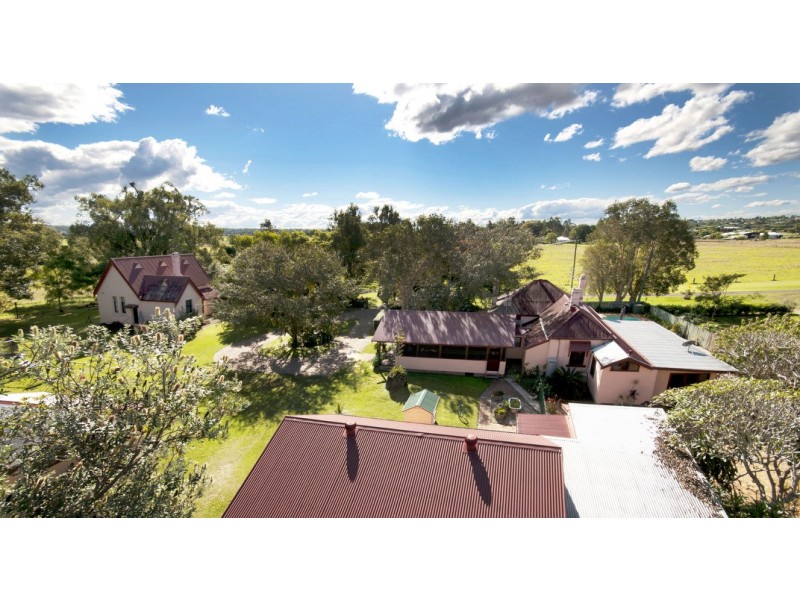 193 Drake Street, Grafton NSW 2460