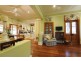 193 Drake Street, Grafton NSW 2460