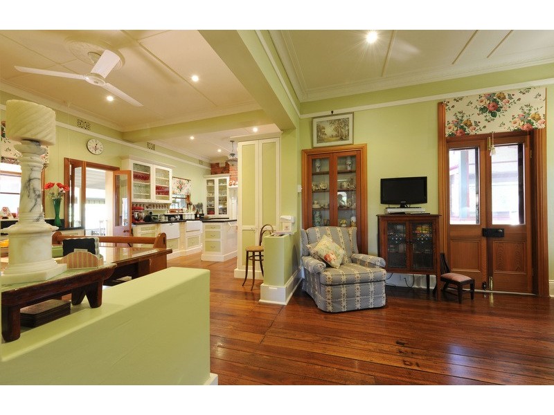 193 Drake Street, Grafton NSW 2460