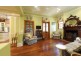 193 Drake Street, Grafton NSW 2460