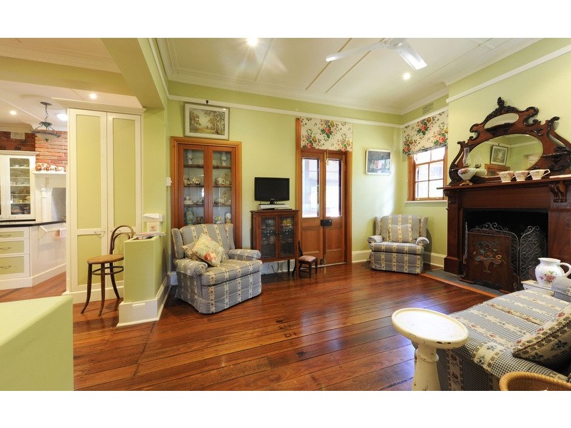 193 Drake Street, Grafton NSW 2460