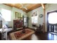 193 Drake Street, Grafton NSW 2460