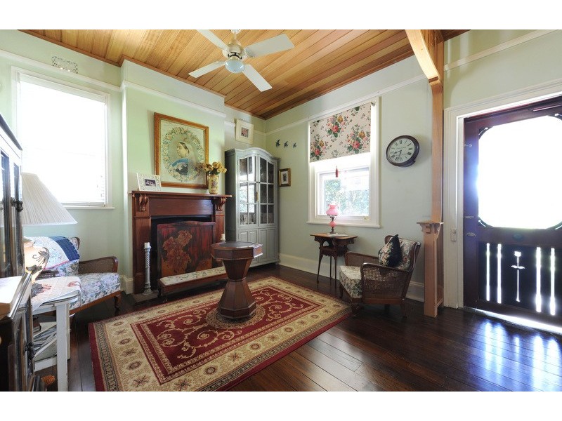 193 Drake Street, Grafton NSW 2460