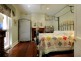193 Drake Street, Grafton NSW 2460