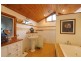 193 Drake Street, Grafton NSW 2460