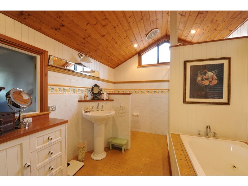 193 Drake Street, Grafton NSW 2460
