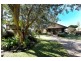 193 Drake Street, Grafton NSW 2460