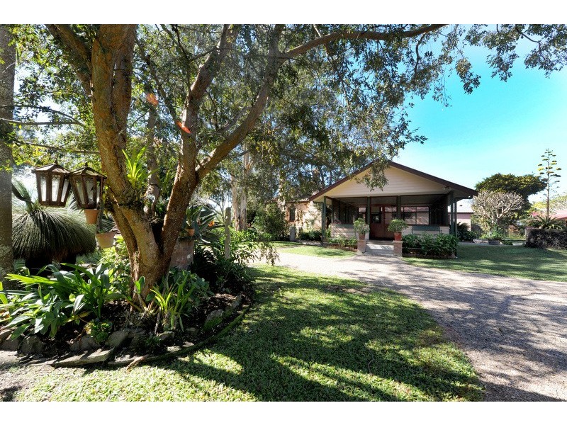 193 Drake Street, Grafton NSW 2460