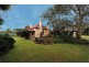 193 Drake Street, Grafton NSW 2460