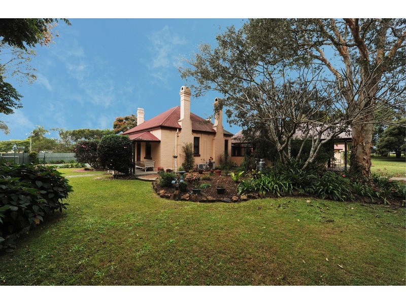 193 Drake Street, Grafton NSW 2460