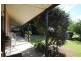 193 Drake Street, Grafton NSW 2460
