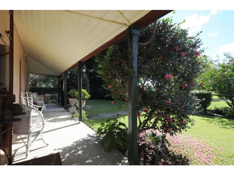 193 Drake Street, Grafton NSW 2460