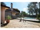 193 Drake Street, Grafton NSW 2460