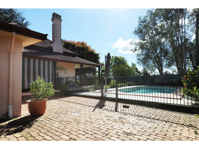 193 Drake Street, Grafton NSW 2460