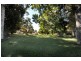 193 Drake Street, Grafton NSW 2460