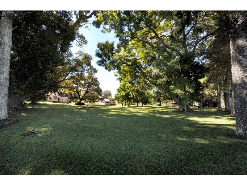 193 Drake Street, Grafton NSW 2460