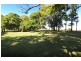 193 Drake Street, Grafton NSW 2460