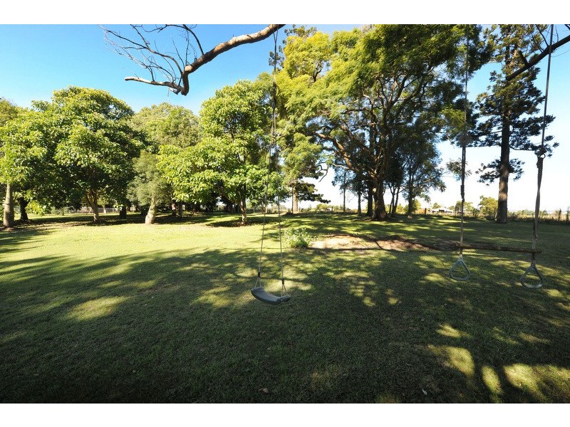 193 Drake Street, Grafton NSW 2460