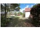 193 Drake Street, Grafton NSW 2460