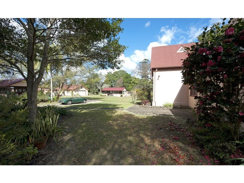 193 Drake Street, Grafton NSW 2460