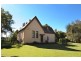 193 Drake Street, Grafton NSW 2460