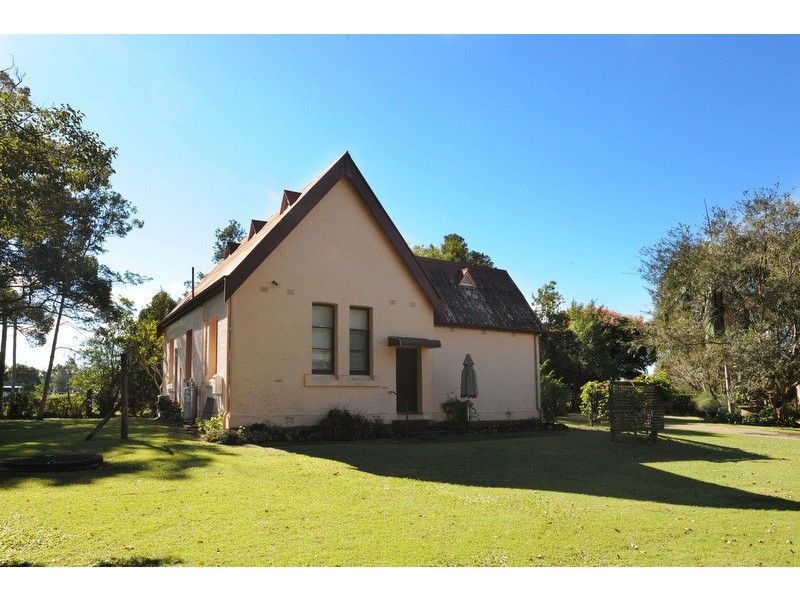 193 Drake Street, Grafton NSW 2460
