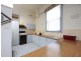 193 Drake Street, Grafton NSW 2460