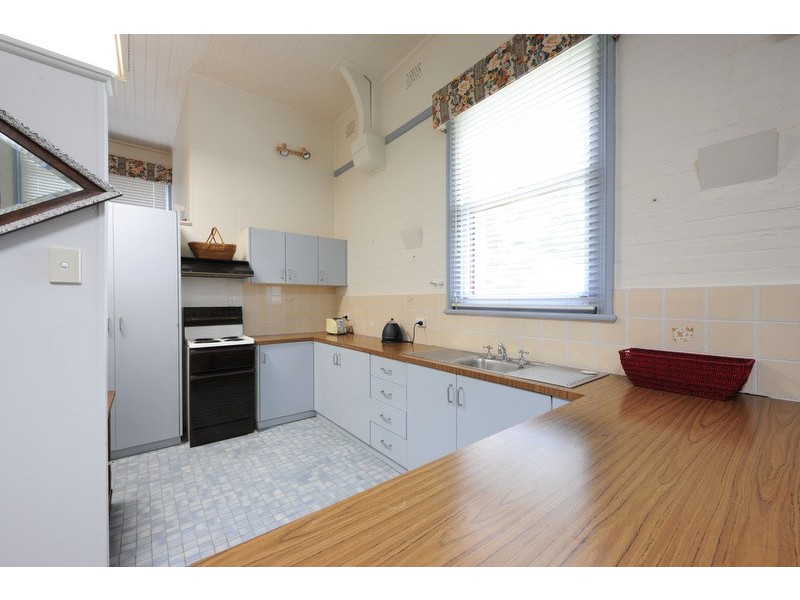 193 Drake Street, Grafton NSW 2460
