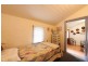 193 Drake Street, Grafton NSW 2460