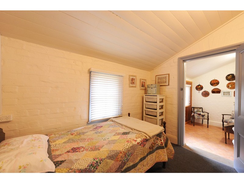 193 Drake Street, Grafton NSW 2460