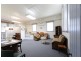 193 Drake Street, Grafton NSW 2460