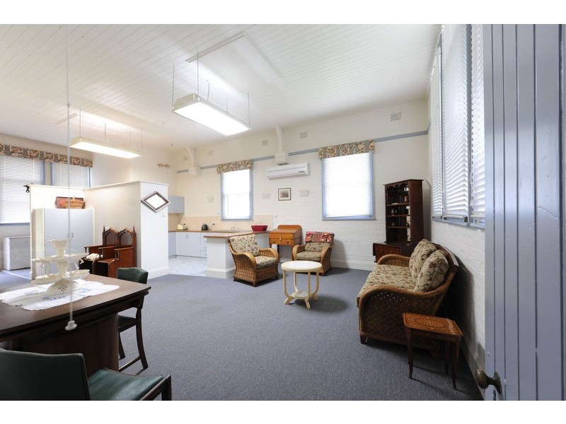 193 Drake Street, Grafton NSW 2460