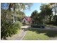 193 Drake Street, Grafton NSW 2460