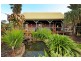 25 Lakkari Street, Coutts Crossing NSW 2460