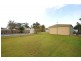 25 Lakkari Street, Coutts Crossing NSW 2460