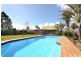 25 Lakkari Street, Coutts Crossing NSW 2460